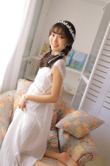 川上奈奈美番号