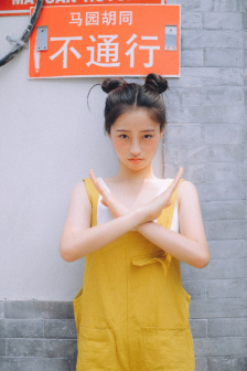 舒淇灵与欲